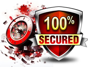 Safety and Security Casino